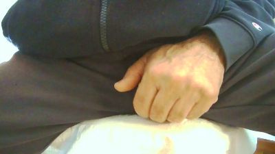 serpes webcam model stream image