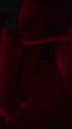 argentinefire webcam model stream image