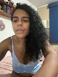 daniellels91 webcam stripchat model stream image