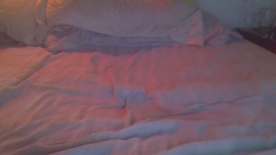 Ammapola webcam model stream image