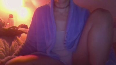 Ammapola webcam model stream image