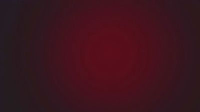 Ammapola webcam model stream image