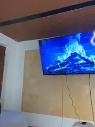 MattDevon webcam model stream image