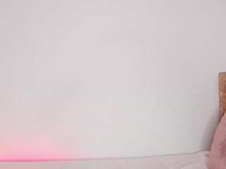 auroradurand webcam model stream image