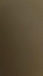 jonny699991 webcam model stream image