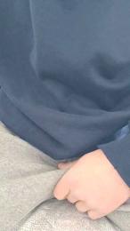 jonny699991 webcam model stream image