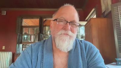 phuzee webcam cam4 model stream image