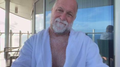 phuzee webcam model stream image