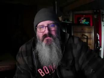 jaycanbefun webcam model stream image