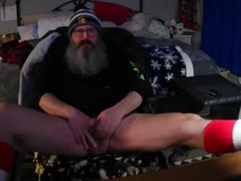 jaycanbefun webcam chaturbate model stream image