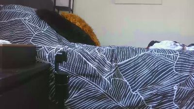 METISSE26 webcam cam4 model stream image