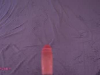 deepsouly webcam chaturbate model stream image