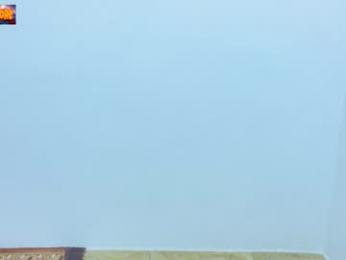 aasher_hardcore webcam model stream image