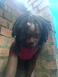 Pretty_Barbie0 webcam model stream image