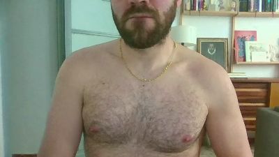 1234natural webcam cam4 model stream image