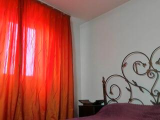 Romario H webcam flirt4free model stream image