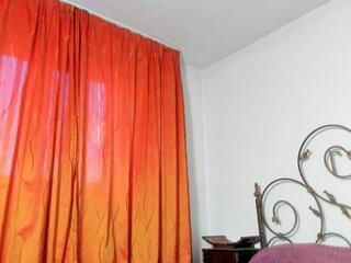 Romario H webcam flirt4free model stream image