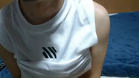 erosuke9 webcam model stream image