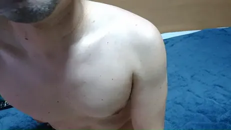 erosuke9 webcam model stream image