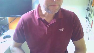 steakmedium webcam model stream image