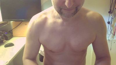 steakmedium webcam model stream image