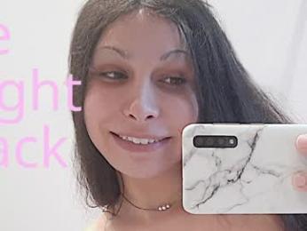 ts_day webcam chaturbate model stream image