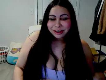 ts_day webcam chaturbate model stream image