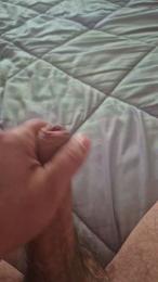 Pimba69 webcam model stream image