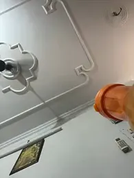 John_desihunk webcam stripchat model stream image