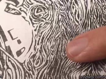 julia_jane webcam model stream image