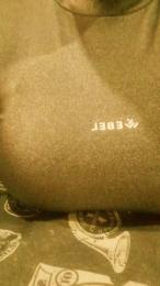 Iava_08 webcam model stream image