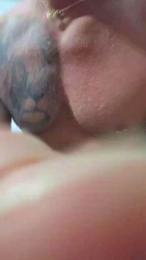 Marklochefhot webcam model stream image