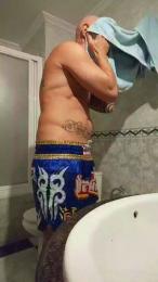 Marklochefhot webcam model stream image