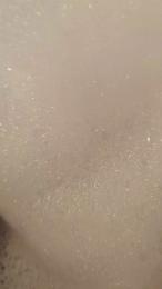 Marklochefhot webcam model stream image