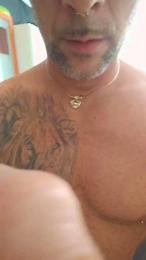 Marklochefhot webcam model stream image