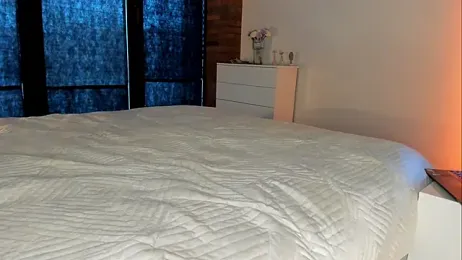 Rachel_Rey webcam stripchat model stream image