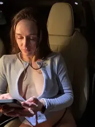 lunagirl13 webcam stripchat model stream image