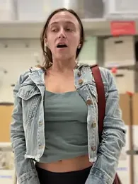 lunagirl13 webcam stripchat model stream image