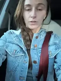 lunagirl13 webcam stripchat model stream image