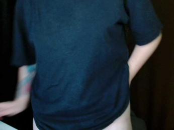 Lisse webcam model stream image