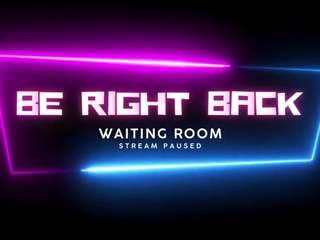 scarletandtom webcam camsoda model stream image