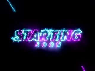 scarletandtom webcam camsoda model stream image