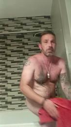 jonson542 webcam cam4 model stream image