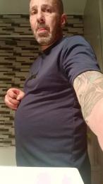 jonson542 webcam cam4 model stream image