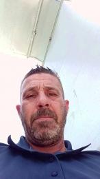 jonson542 webcam cam4 model stream image