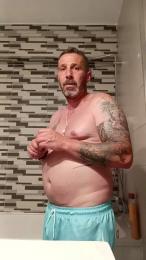 jonson542 webcam cam4 model stream image
