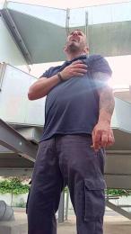jonson542 webcam cam4 model stream image