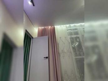 Adel9 webcam bongacams model stream image