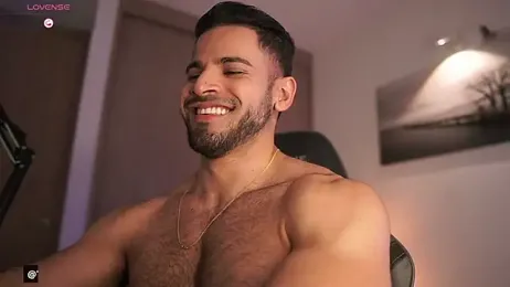 Rick__Smith153 webcam model stream image