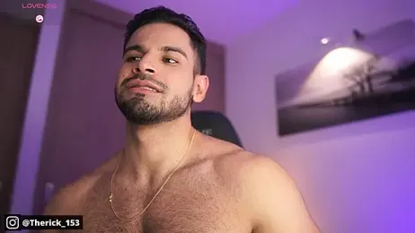 Rick__Smith153 webcam model stream image